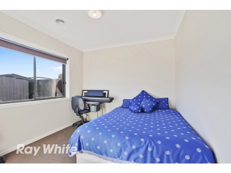 84 Canterbury Road West, Lara VIC 3212