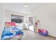 84 Canterbury Road West, Lara VIC 3212
