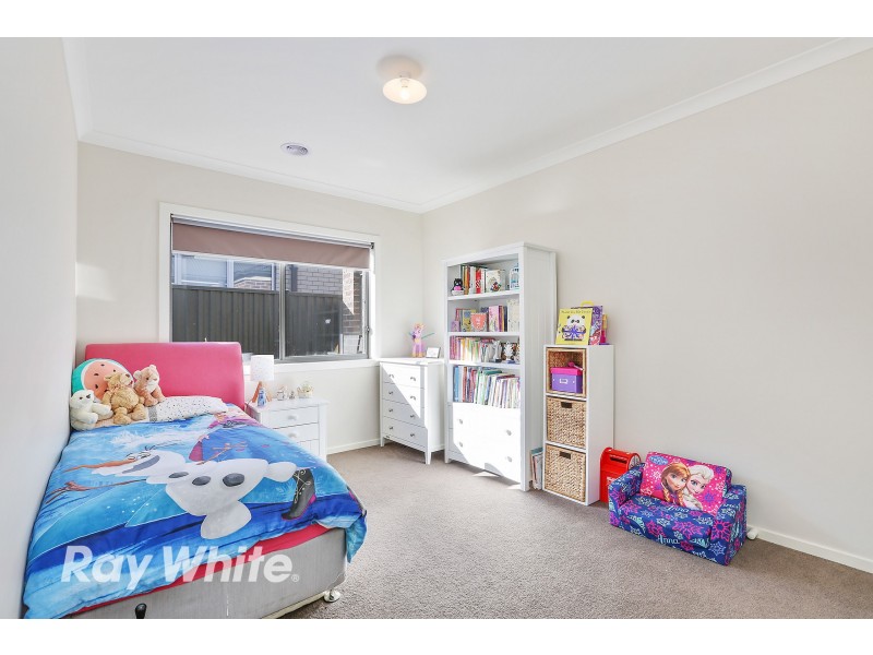 84 Canterbury Road West, Lara VIC 3212