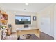 84 Canterbury Road West, Lara VIC 3212