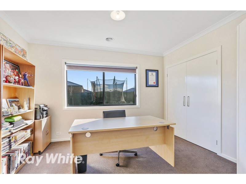 84 Canterbury Road West, Lara VIC 3212