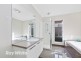 84 Canterbury Road West, Lara VIC 3212
