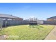 84 Canterbury Road West, Lara VIC 3212
