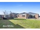 84 Canterbury Road West, Lara VIC 3212