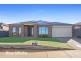 84 Canterbury Road West, Lara VIC 3212
