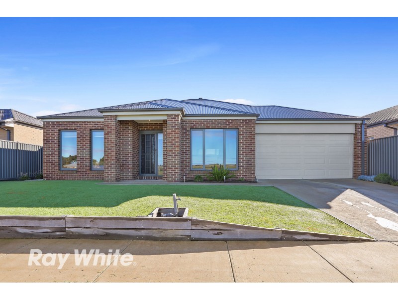 84 Canterbury Road West, Lara VIC 3212