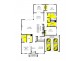 84 Canterbury Road West, Lara VIC 3212 Floorplan
