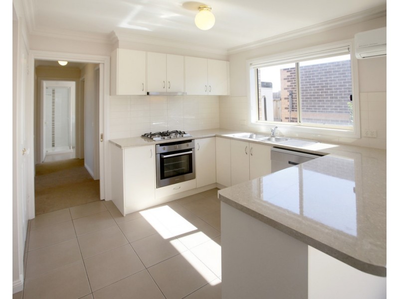 1/79 Matthews Road, Lovely Banks VIC 3221