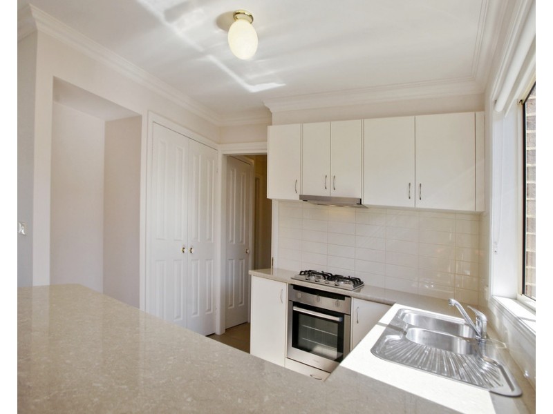 1/79 Matthews Road, Lovely Banks VIC 3221