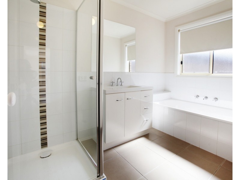 1/79 Matthews Road, Lovely Banks VIC 3221