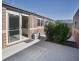 1/79 Matthews Road, Lovely Banks VIC 3221