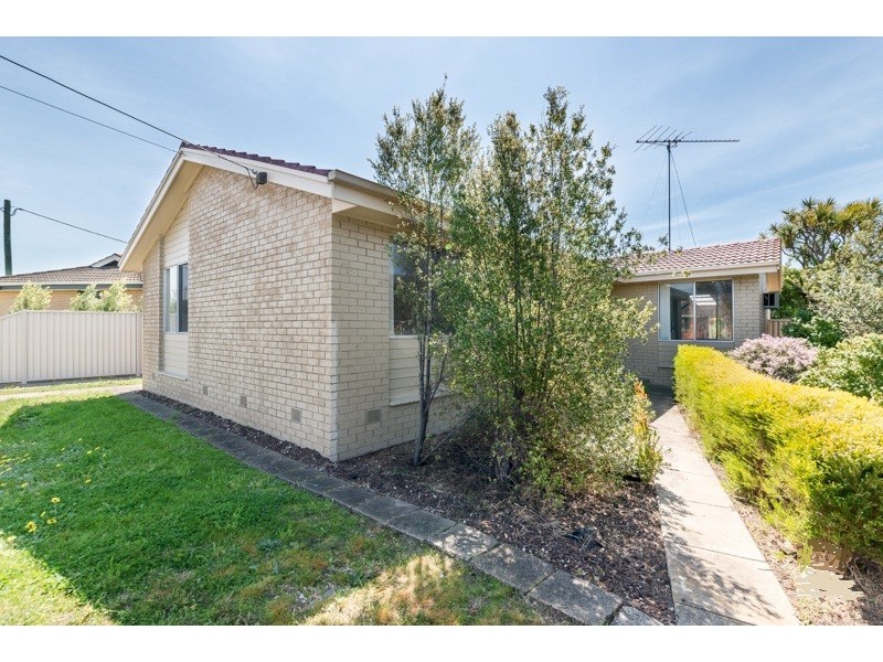 172 Purnell Road, Corio VIC 3214
