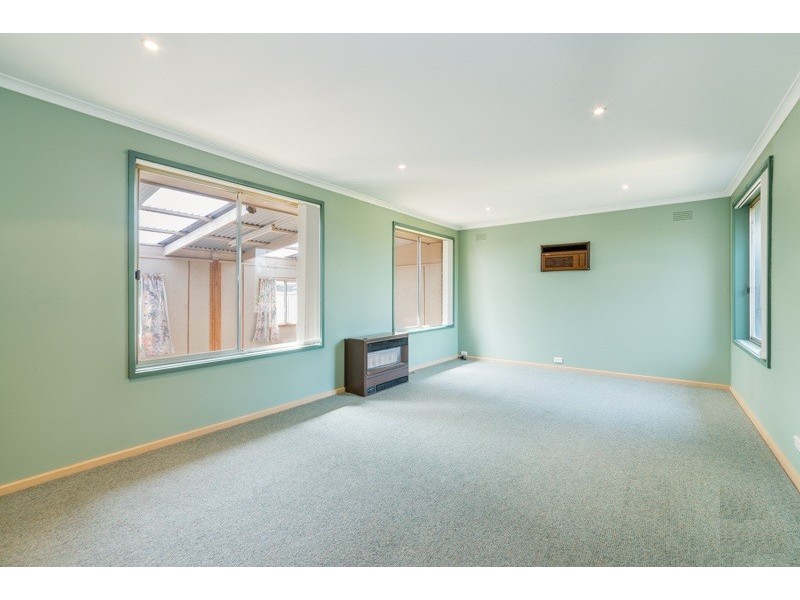 172 Purnell Road, Corio VIC 3214