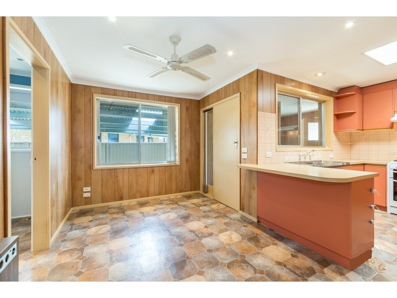 172 Purnell Road, Corio VIC 3214