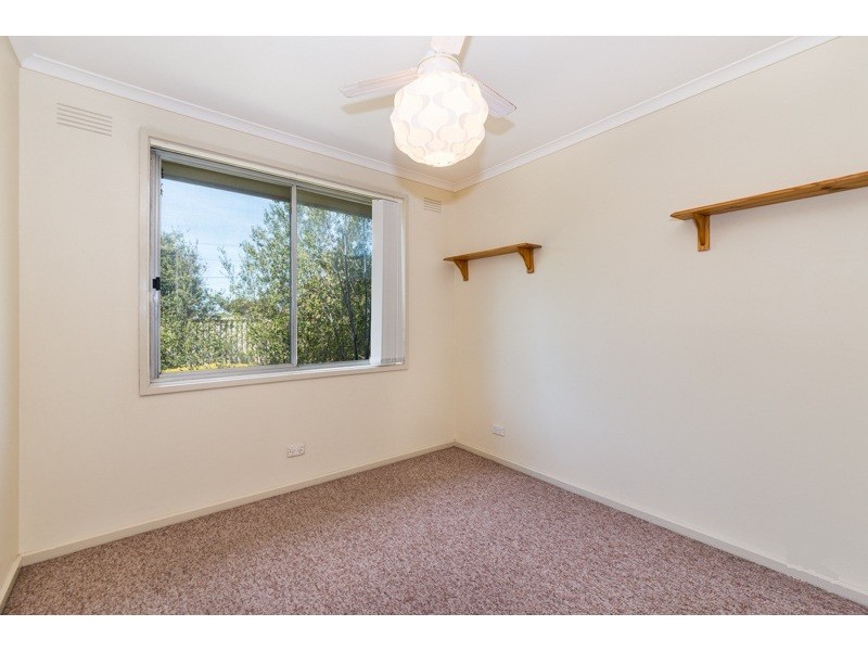 172 Purnell Road, Corio VIC 3214