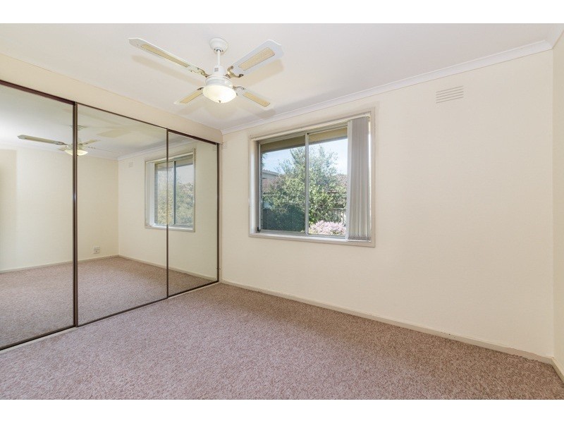 172 Purnell Road, Corio VIC 3214