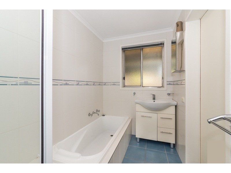 172 Purnell Road, Corio VIC 3214