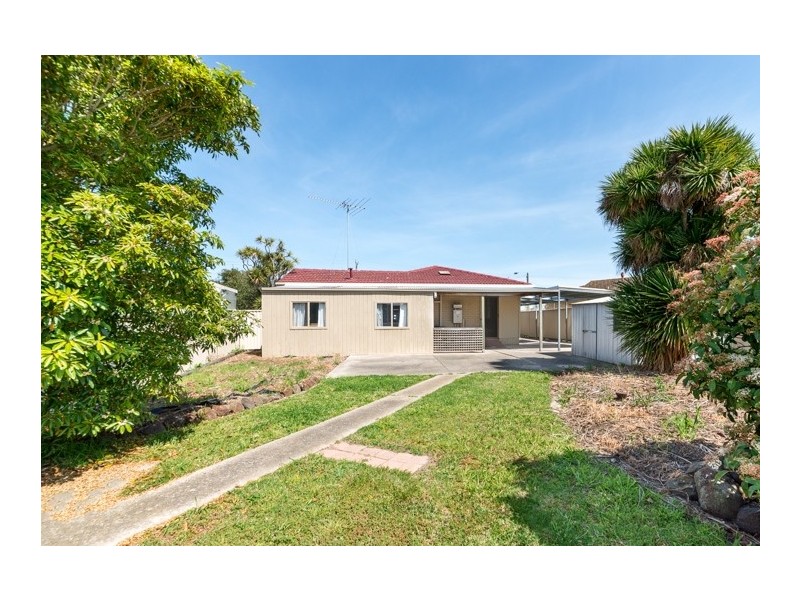 172 Purnell Road, Corio VIC 3214