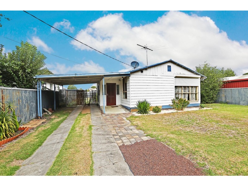 101 Sparks Road, Norlane VIC 3214