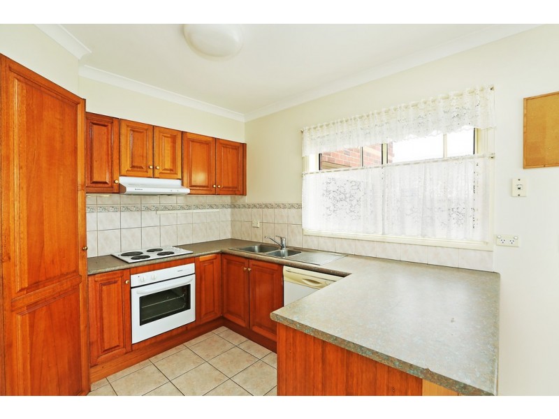 10 Austin Street, Lara VIC 3212