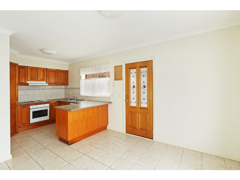 10 Austin Street, Lara VIC 3212