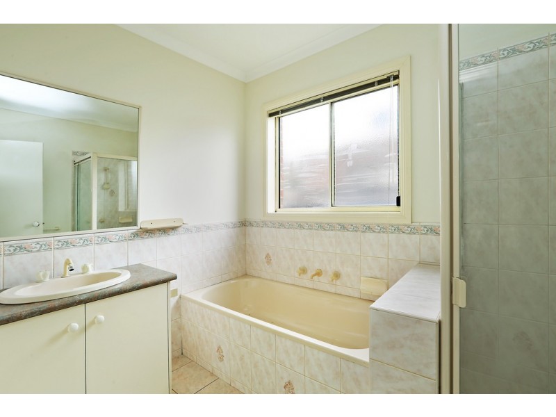 10 Austin Street, Lara VIC 3212