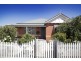 24 Francis Court, Lara VIC 3212