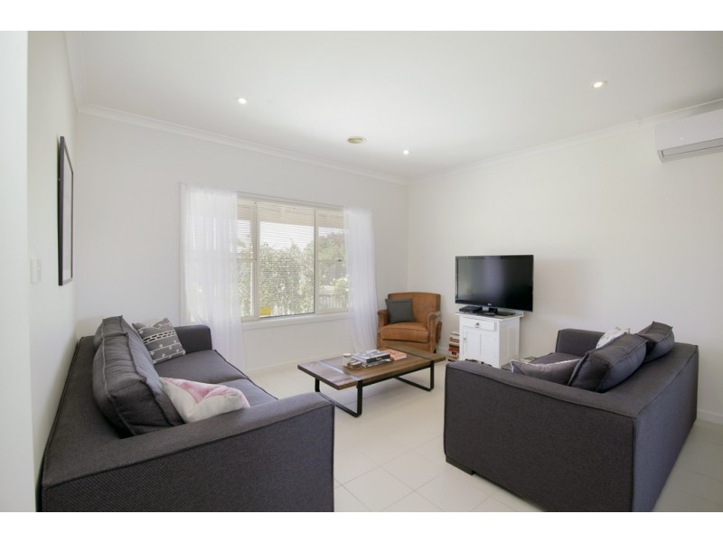 24 Francis Court, Lara VIC 3212