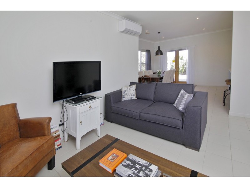 24 Francis Court, Lara VIC 3212