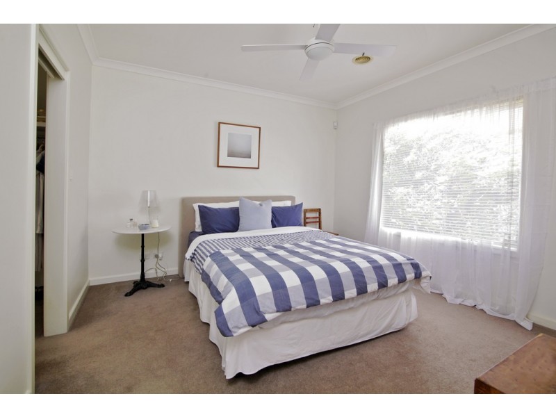 24 Francis Court, Lara VIC 3212