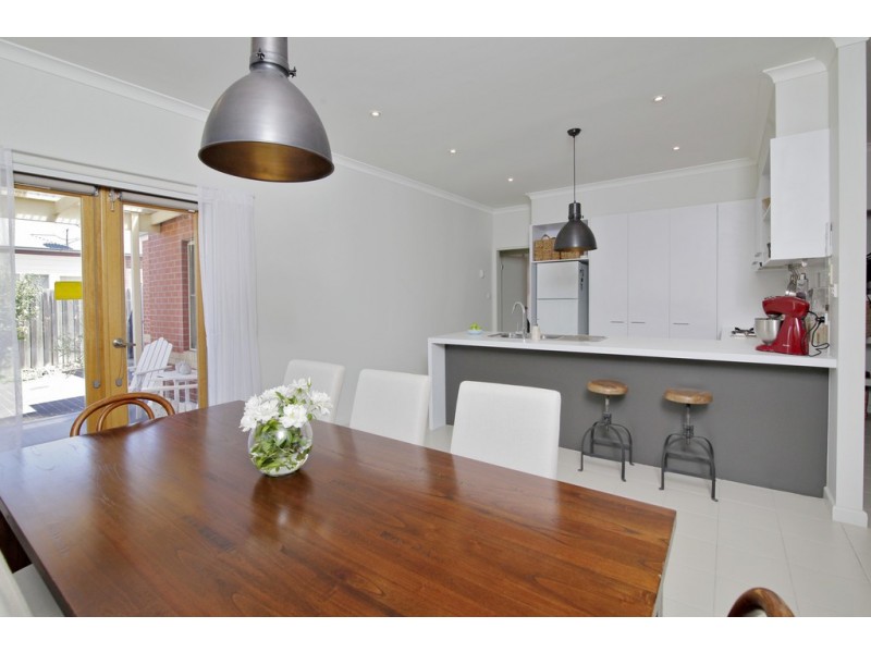 24 Francis Court, Lara VIC 3212