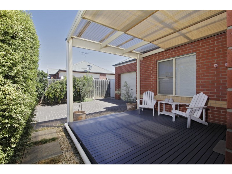 24 Francis Court, Lara VIC 3212