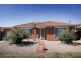 8 Coleraine Crescent, Corio VIC 3214