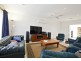 8 Coleraine Crescent, Corio VIC 3214