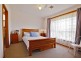 8 Coleraine Crescent, Corio VIC 3214