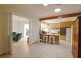 8 Coleraine Crescent, Corio VIC 3214