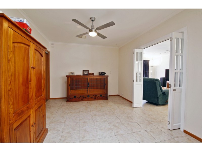 8 Coleraine Crescent, Corio VIC 3214