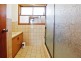 8 Coleraine Crescent, Corio VIC 3214