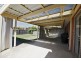 8 Coleraine Crescent, Corio VIC 3214