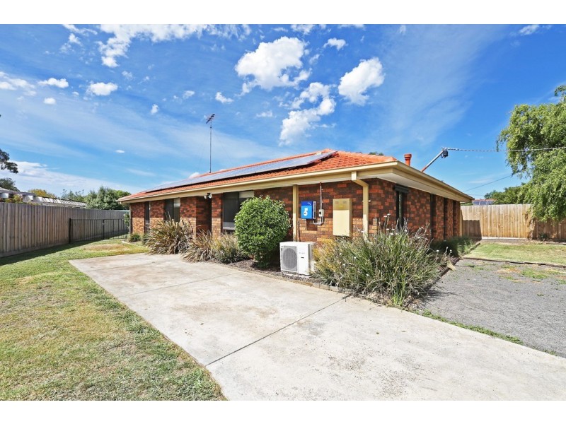 109 Rennie Street, Lara VIC 3212