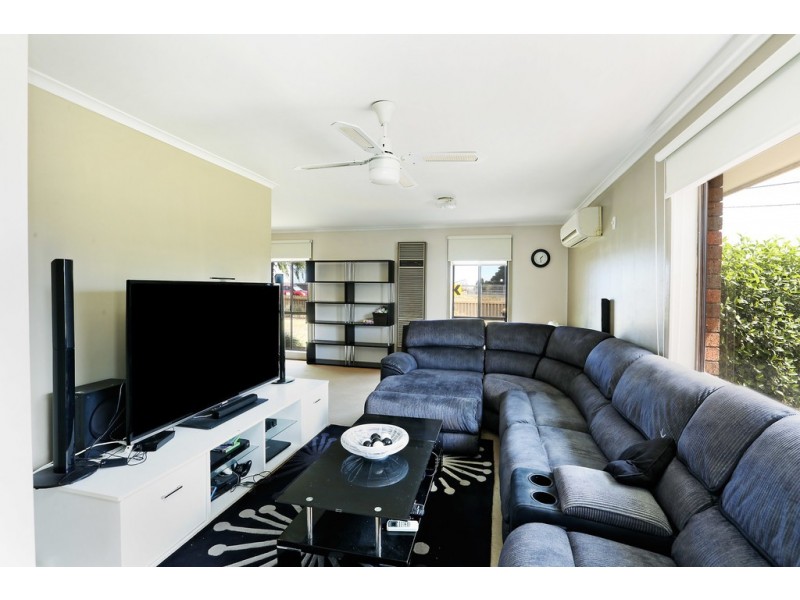 109 Rennie Street, Lara VIC 3212