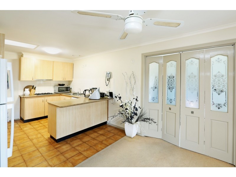 109 Rennie Street, Lara VIC 3212