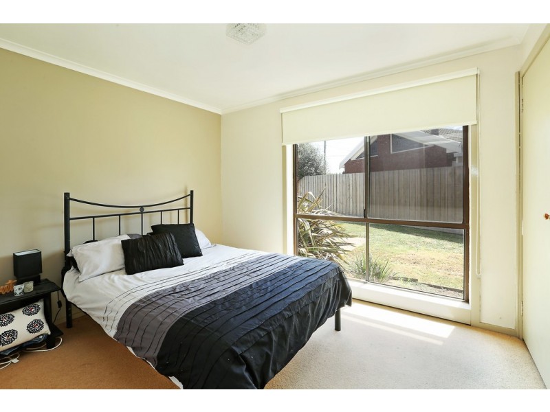 109 Rennie Street, Lara VIC 3212