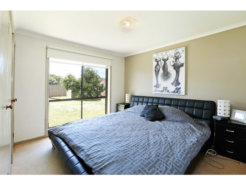 109 Rennie Street, Lara VIC 3212