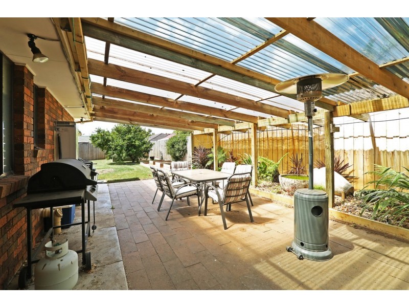 109 Rennie Street, Lara VIC 3212