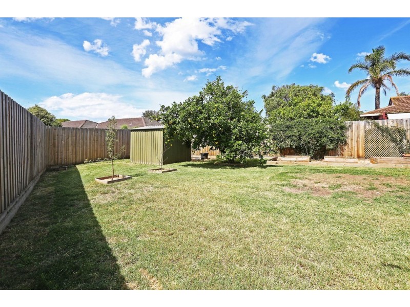 109 Rennie Street, Lara VIC 3212