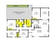109 Rennie Street, Lara VIC 3212 Floorplan
