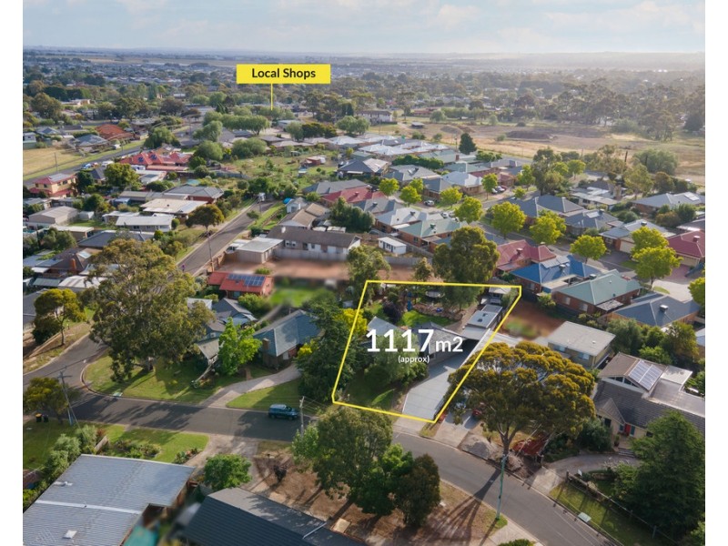 9 Lime Crescent, Lara VIC 3212