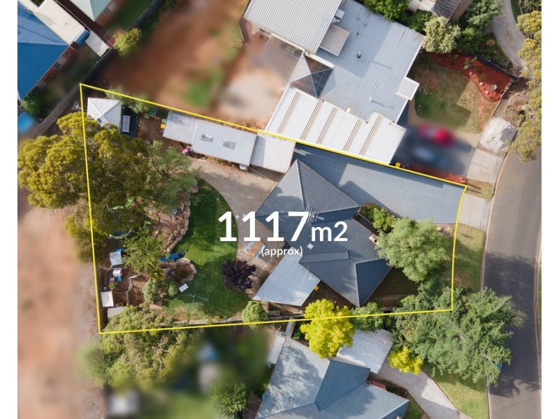 9 Lime Crescent, Lara VIC 3212