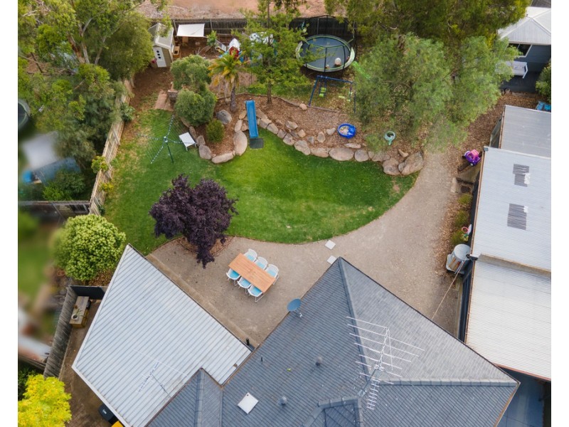 9 Lime Crescent, Lara VIC 3212